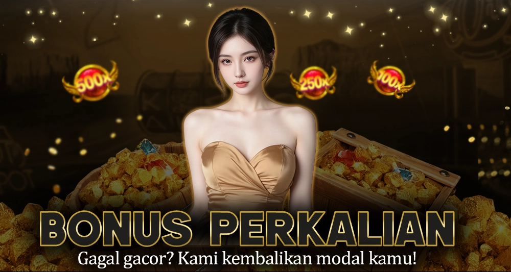 HEPI69 Mobile