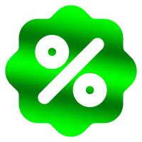 HEPI69 Promo